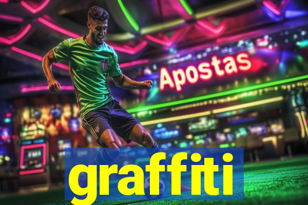 graffiti-pg.com