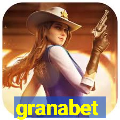 granabet