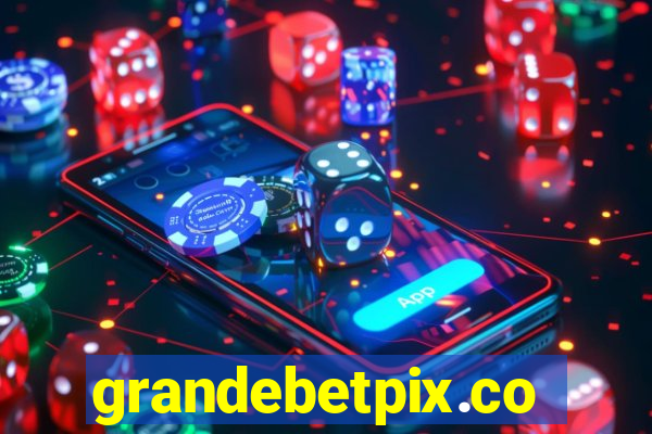 grandebetpix.com