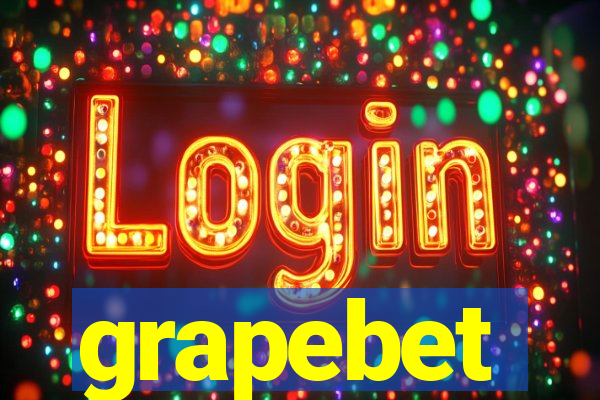 grapebet