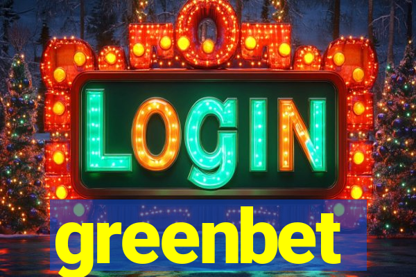 greenbet