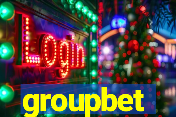 groupbet