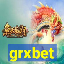 grxbet