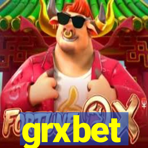 grxbet