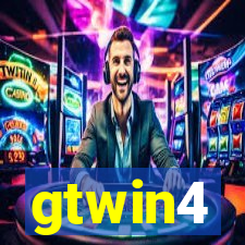 gtwin4