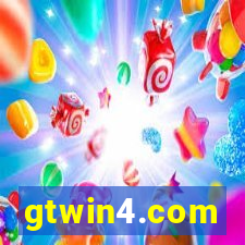 gtwin4.com