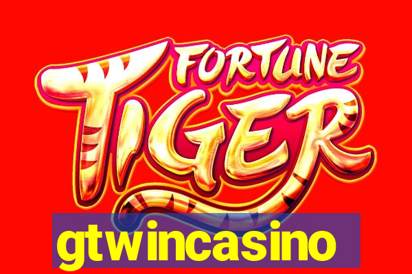 gtwincasino