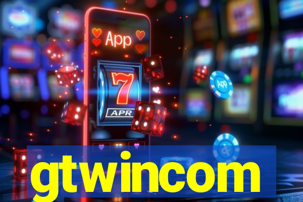 gtwincom