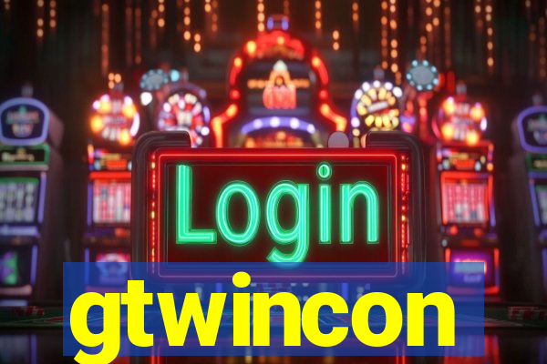 gtwincon