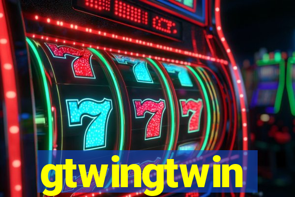 gtwingtwin