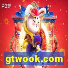 gtwook.com