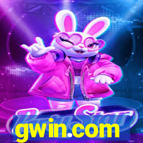 gwin.com