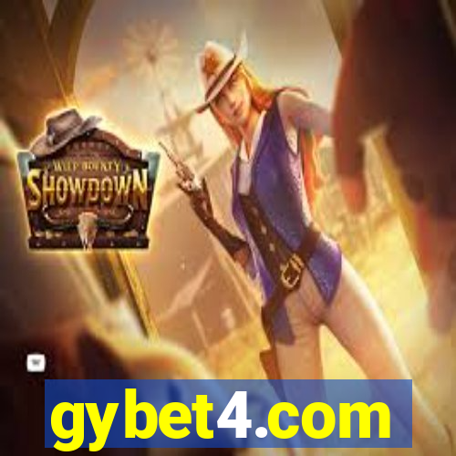 gybet4.com