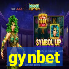 gynbet