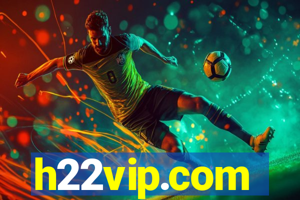 h22vip.com