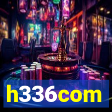 h336com