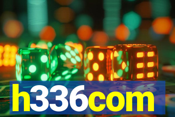 h336com