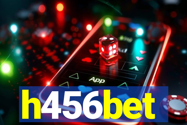 h456bet