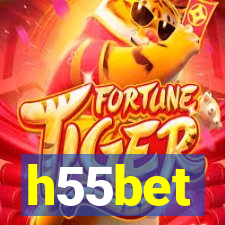 h55bet