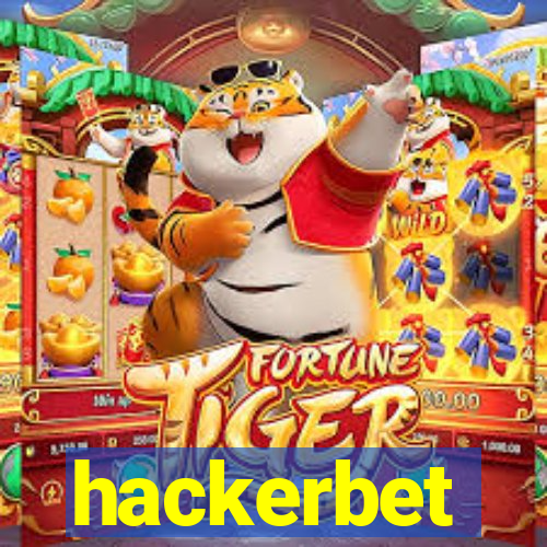 hackerbet