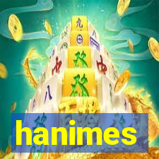 hanimes