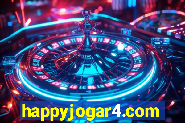 happyjogar4.com