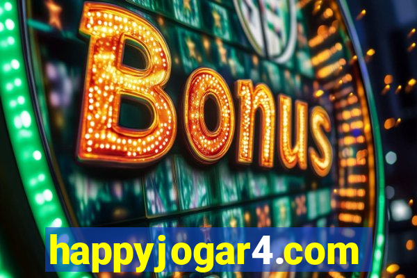 happyjogar4.com