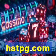 hatpg.com