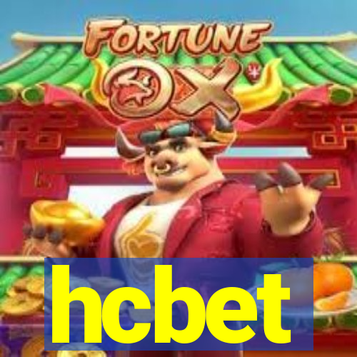 hcbet