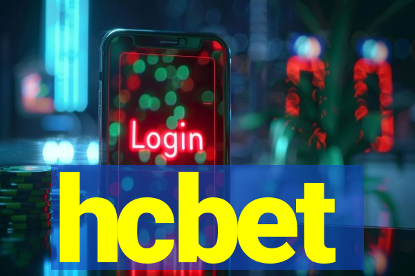 hcbet