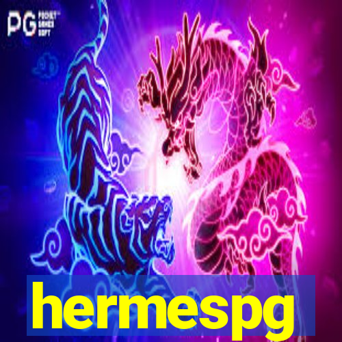 hermespg