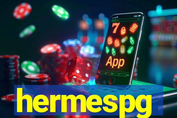 hermespg