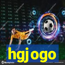 hgjogo