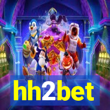 hh2bet