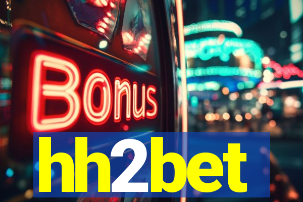 hh2bet