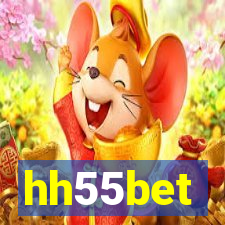 hh55bet