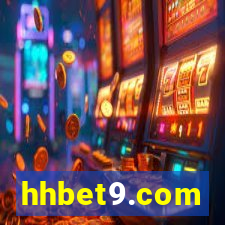 hhbet9.com