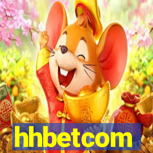 hhbetcom