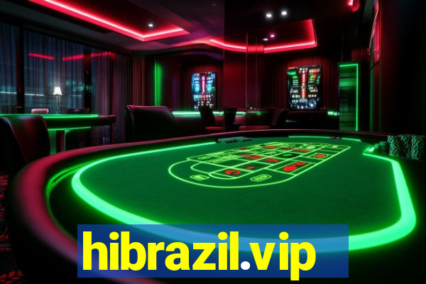 hibrazil.vip