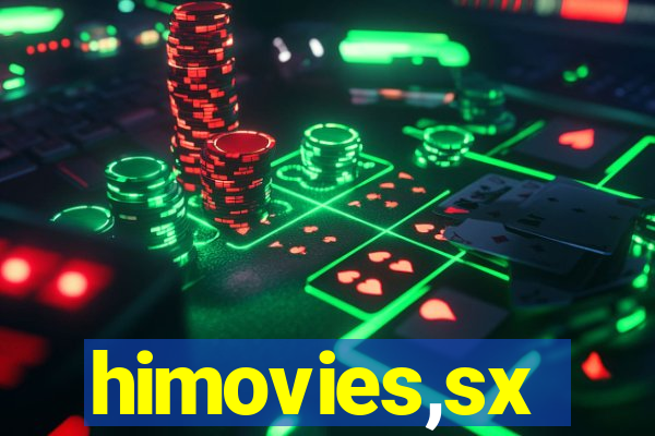 himovies,sx