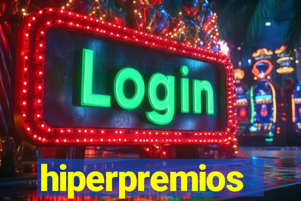 hiperpremios