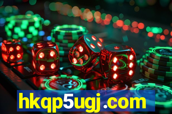 hkqp5ugj.com