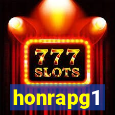 honrapg1