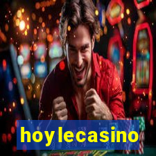 hoylecasino