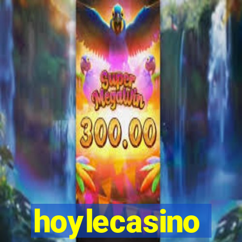 hoylecasino