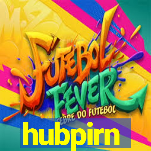 hubpirn