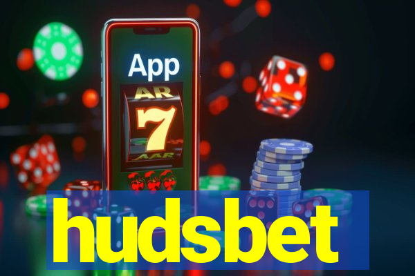 hudsbet