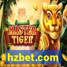 hzbet.com