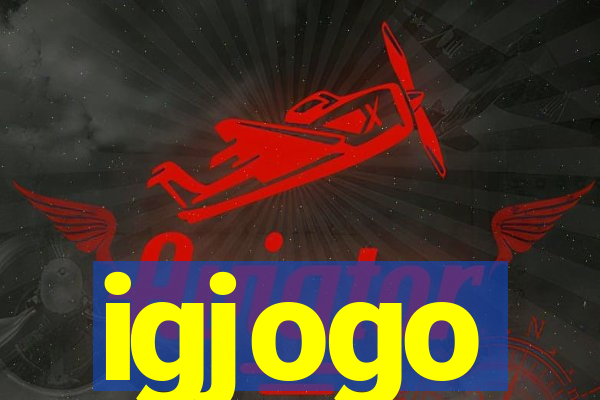 igjogo