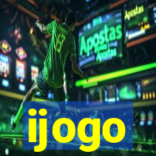 ijogo